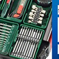 01 Promoções-Descontos-40110.jpg